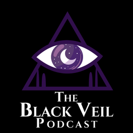 Black Veil Podcast