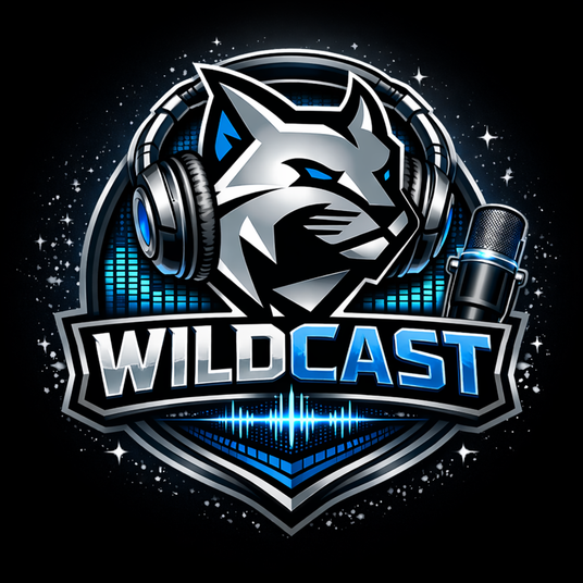 WildCast