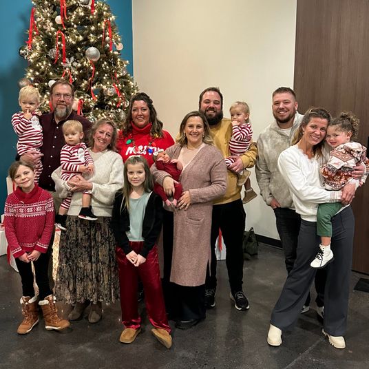 Willink Family Band