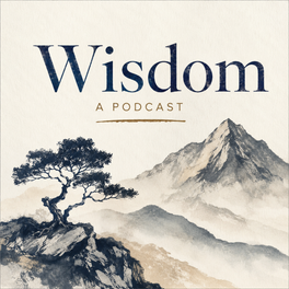 Wisdom