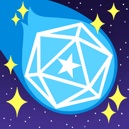 Wishing on a Die
