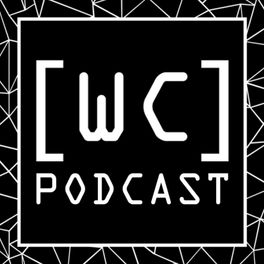 The [Without Context] Podcast