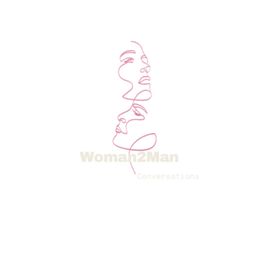Woman2Man
