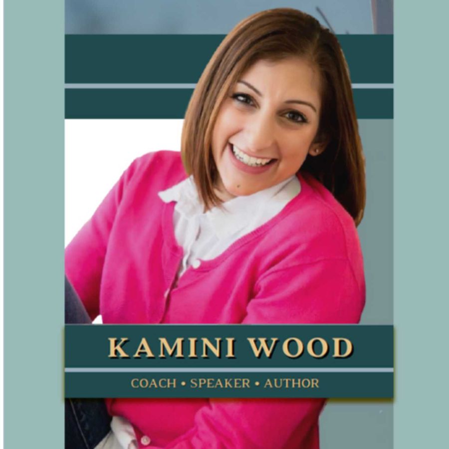 Women Road Warriors - Stop Self-Sabotage as a High-Achiever with Kamini ...