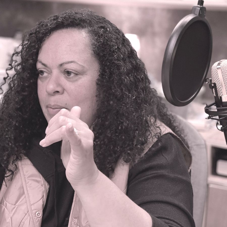women-magic-and-power-s1-e10-catherine-fulmer-hogan-pt1-rss