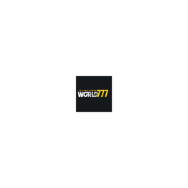 World777 — Online Cricket Betting & Live Casino in India
