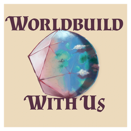 Worldbuild With Us