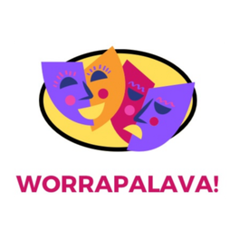 Worrapalava