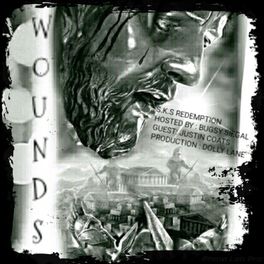Wounds