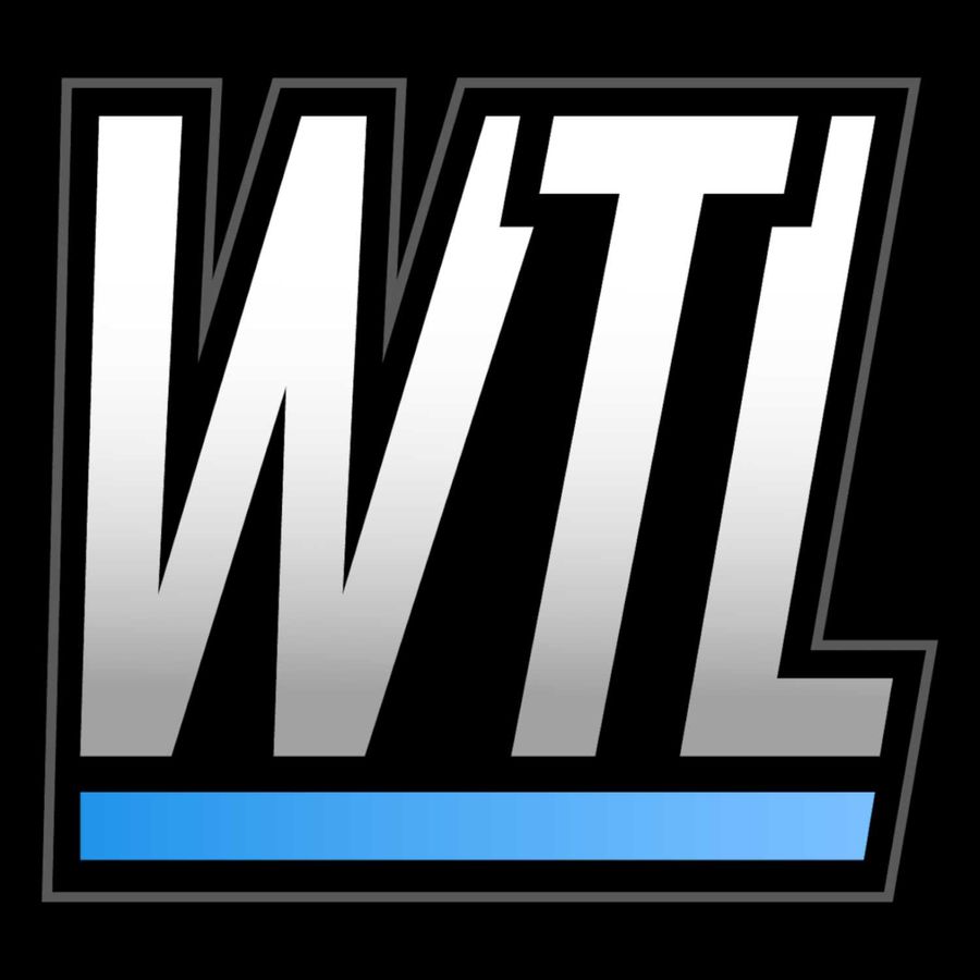 WTL Sports Betting Show - College Football's Biggest Games & Best Bets ...