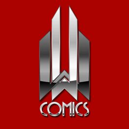 Wonder World Comics