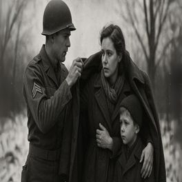 WWII War Secrets: POWs, Deception & Survival