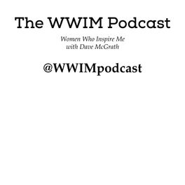 The WWIM Podcast