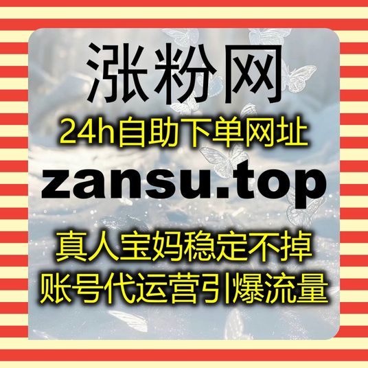流量提升打通内容传播链路,头条播放与文章展现助力资讯账号稳步破圈