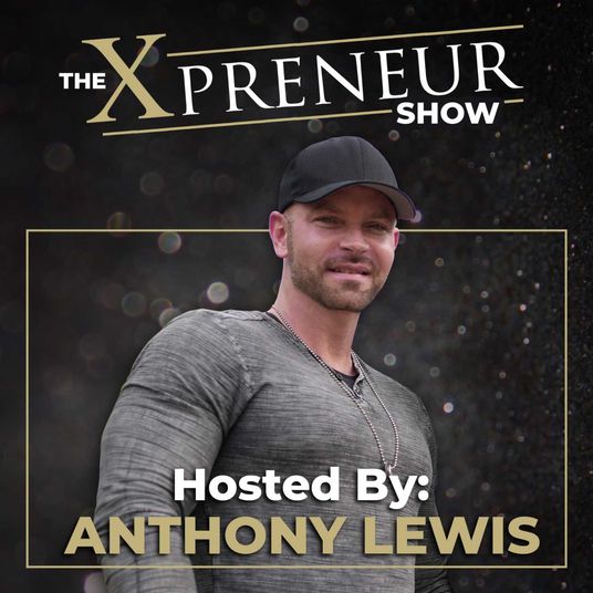 The XPreneur Show