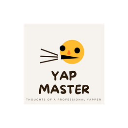 Yap Master