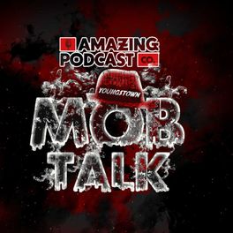Youngstown Mob Talk