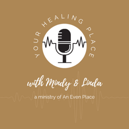 Your Healing Place: Faith-Based Abortion Recovery and Healing