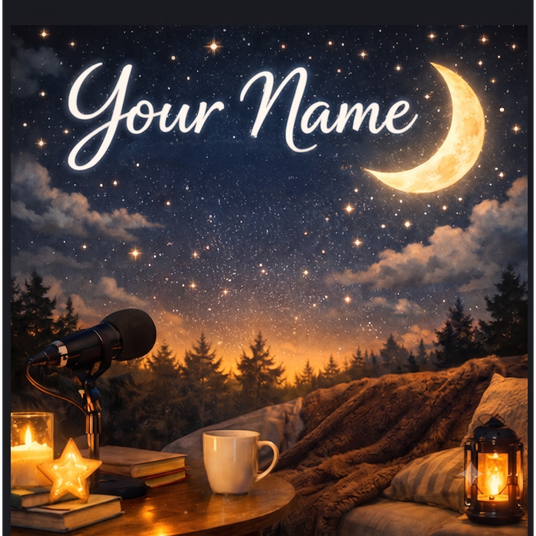 Your Name