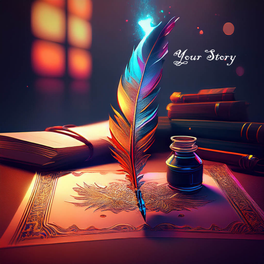 Your Story