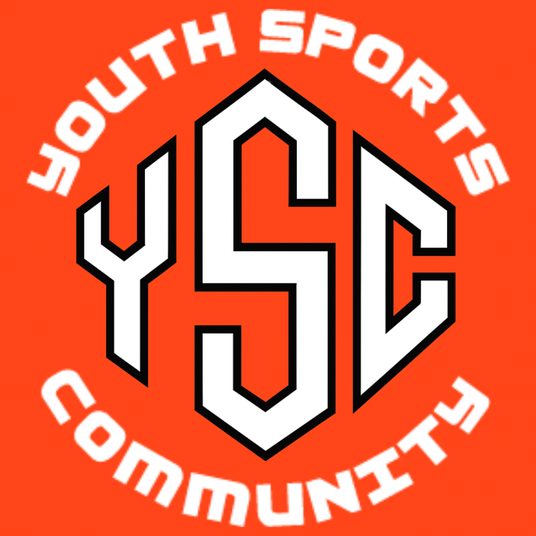 Youth Sports Community