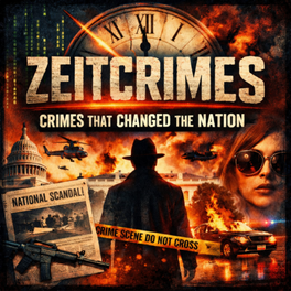 ZeitCrimes