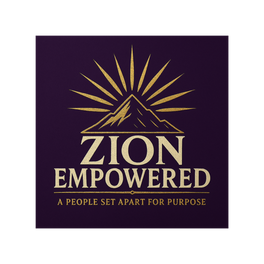 Zion Empowered